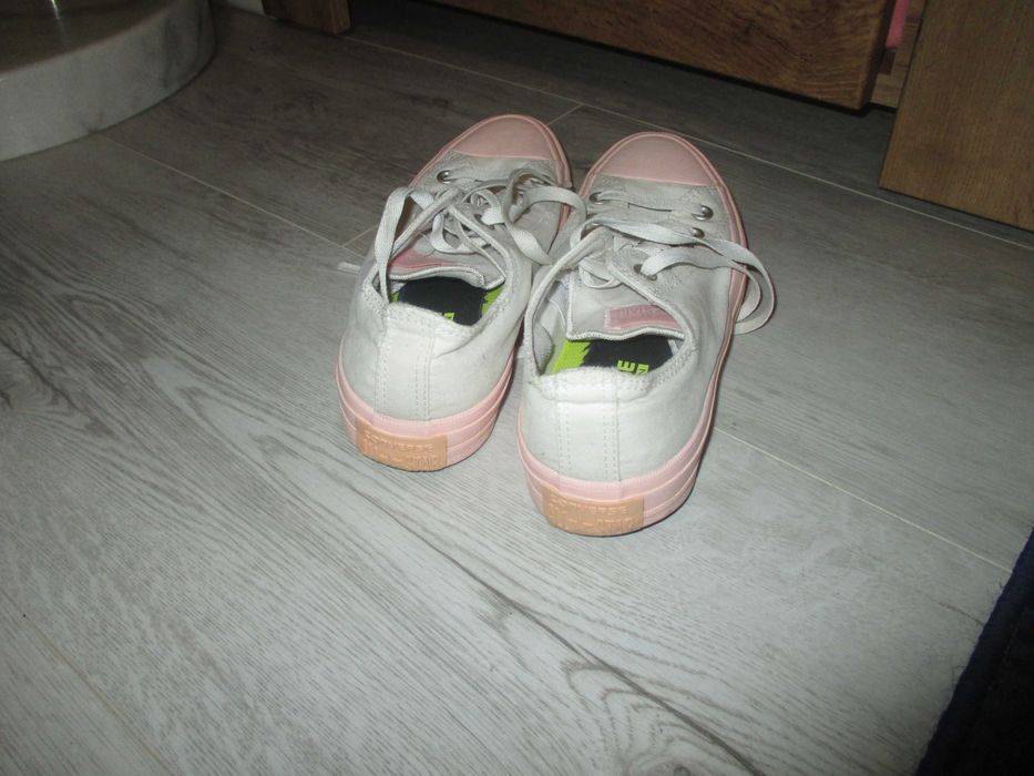 buty sportowe trampki , adidasy , damskie , firmowe