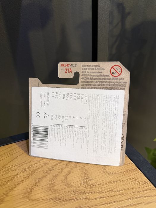 Hot Wheels Tesla Roadster