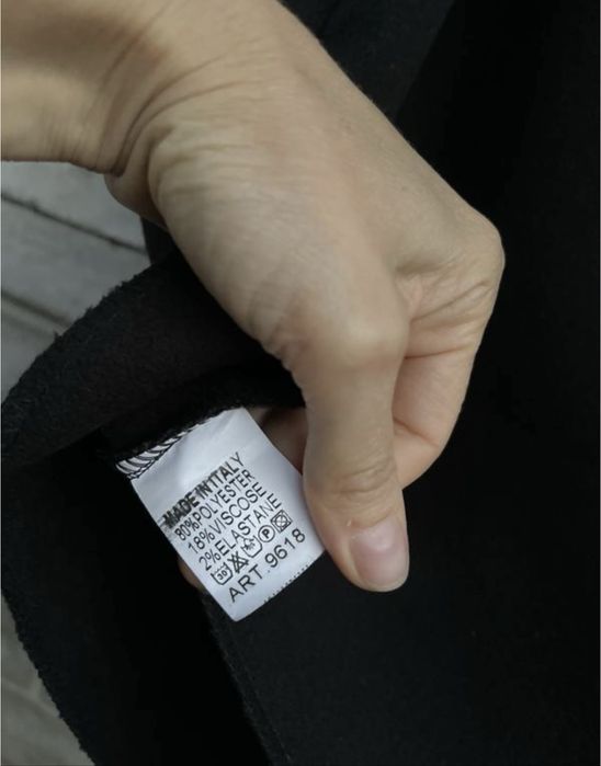 жилетка безрукавка Zara