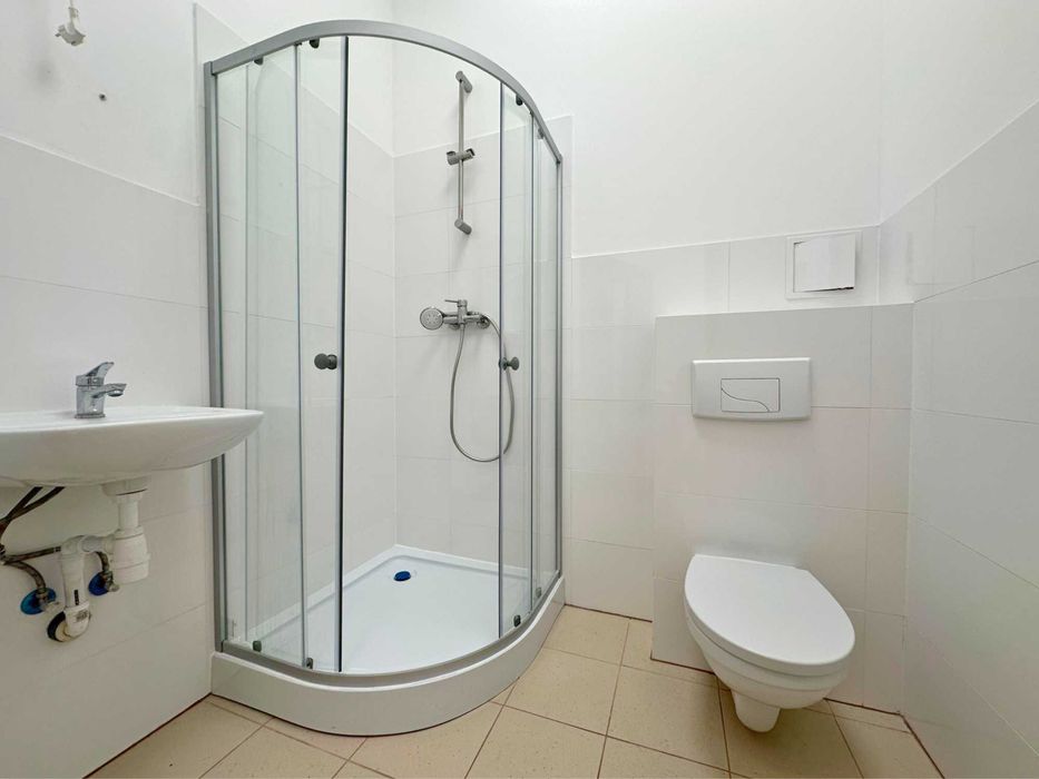 Ostatni wolny lokal w top otoczeniu biznesowym