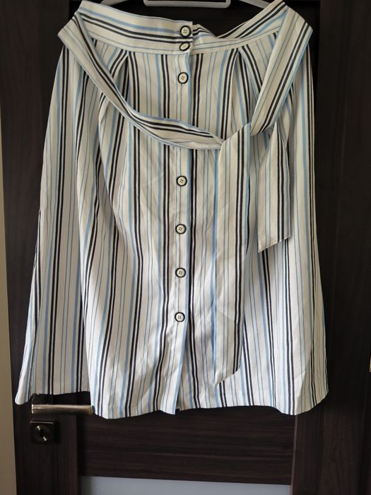 Spódnica Reserved r 44