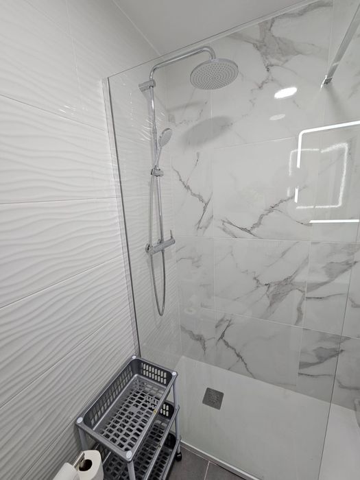 Quarto  alugar casal totalmente  equipado