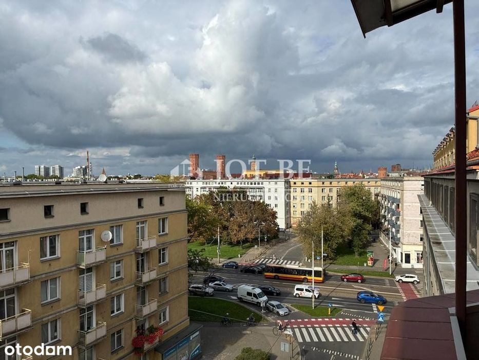 Zdjęcie 8
