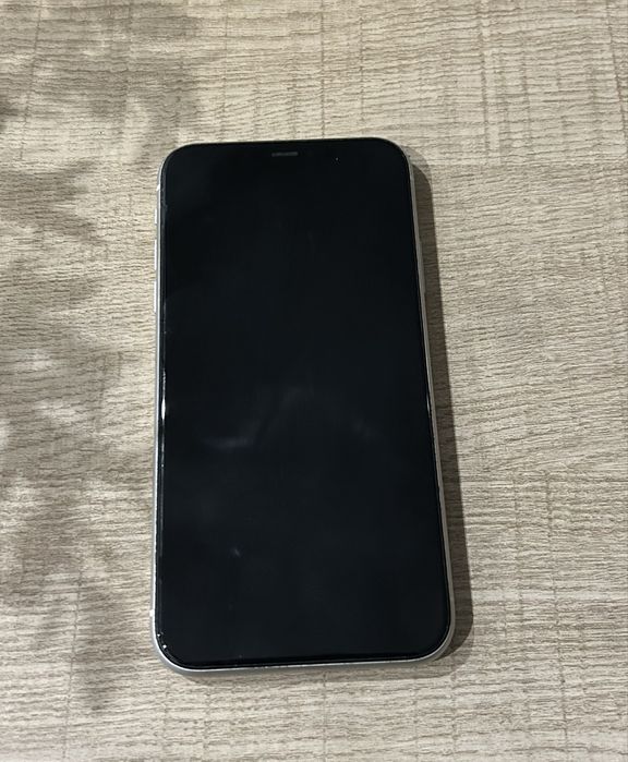 iphone 11 74%kondycja baterii