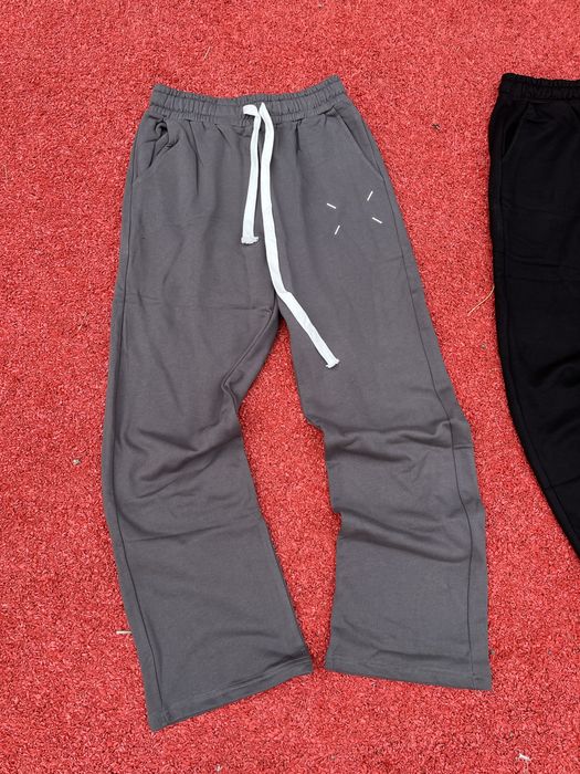 ‼️Ліквдіація‼️ Штани Maison Margiela