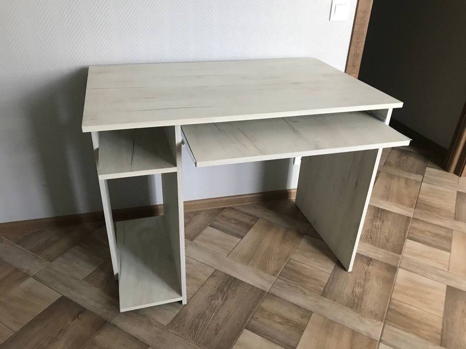 Меблі для магазину