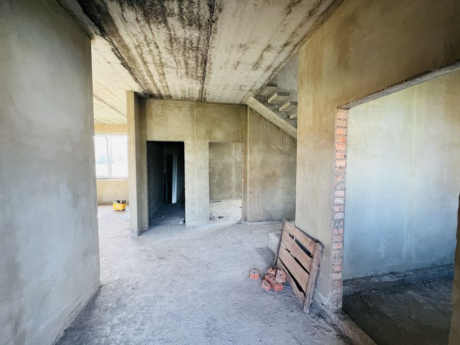 Дом по адресу ул. Магистратская (площадь 150 м²) - Atlanta.ua - фото 2