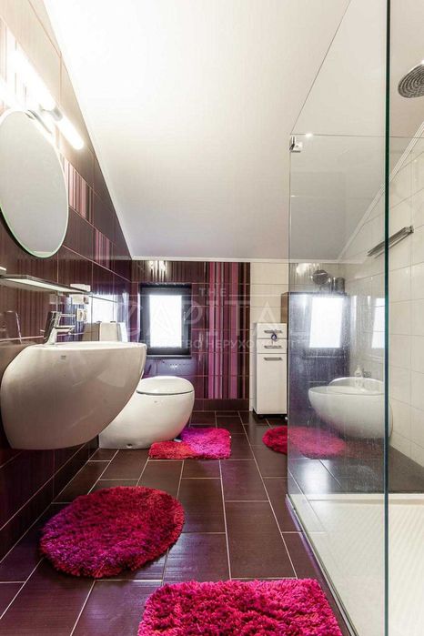 Дом по адресу ул. Васильковская (площадь 200 м²) - Atlanta.ua - фото 18