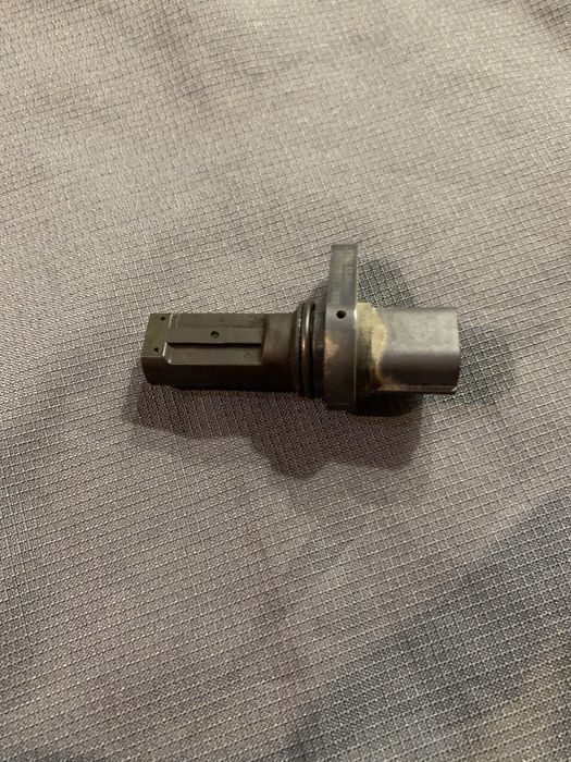 Датчик коленвала 1865A126