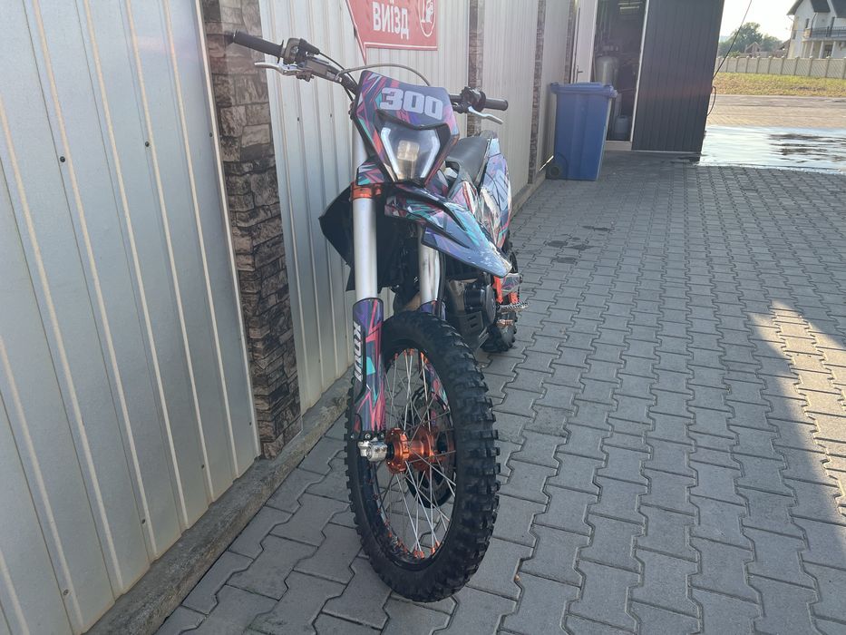 Пролам KOVI 300 pro r 2025рік без торгу!!
