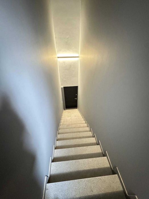 Теремки, Трояндова 10/1, євро 2к квартира Резервне живлення,  Гатне