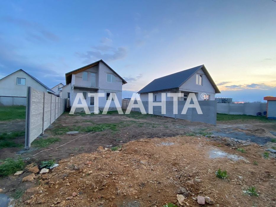 Продам. Червоный хутор, современный дом по интересной цене