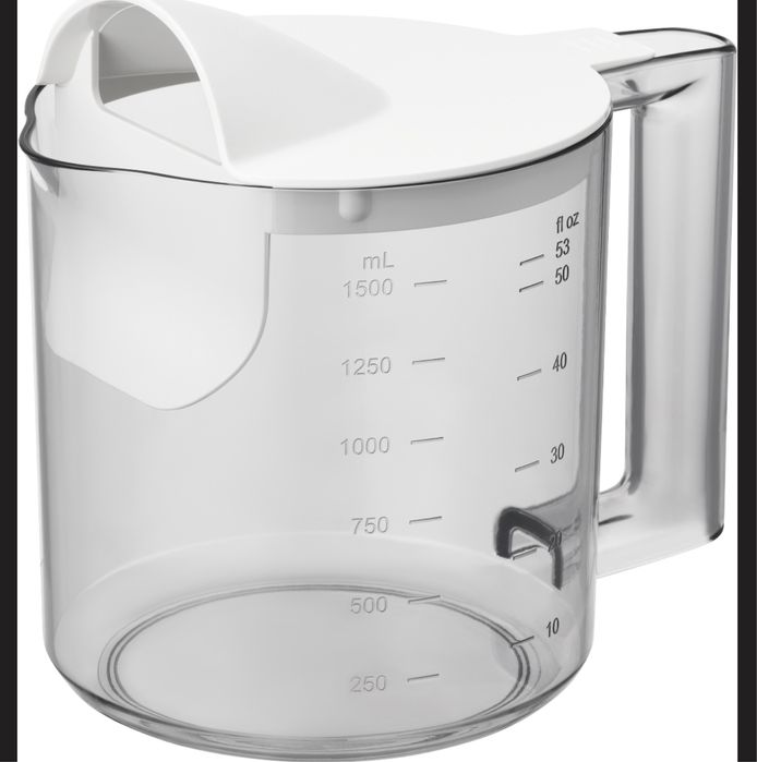 Соковитискач Panasonic MJ-CB100