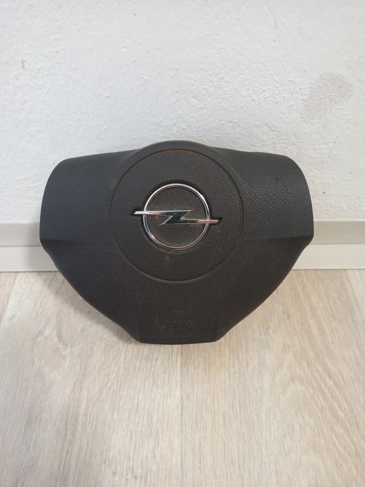 Airbag Opel astra, zafira , corsa, vektra  498997212