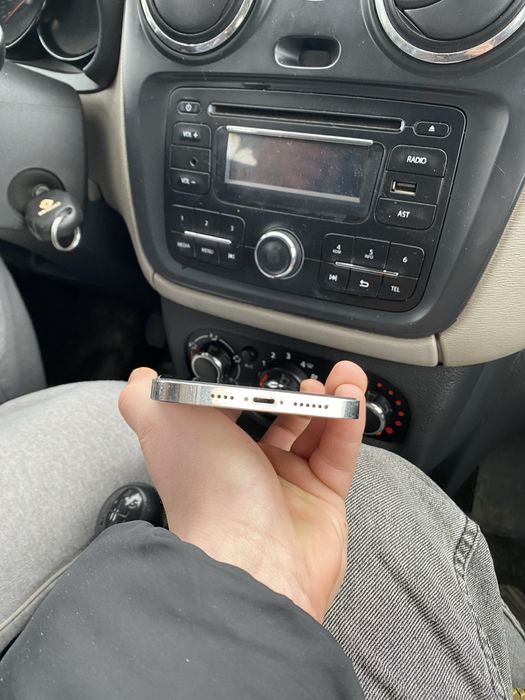 IPhone 12 Pro Max 128 GB