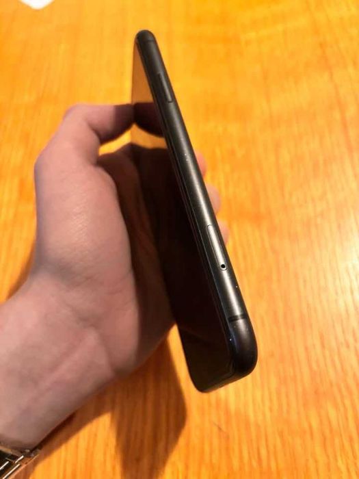 iphone 11 128gb stan dobry