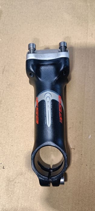 Avanço de guiador FSA