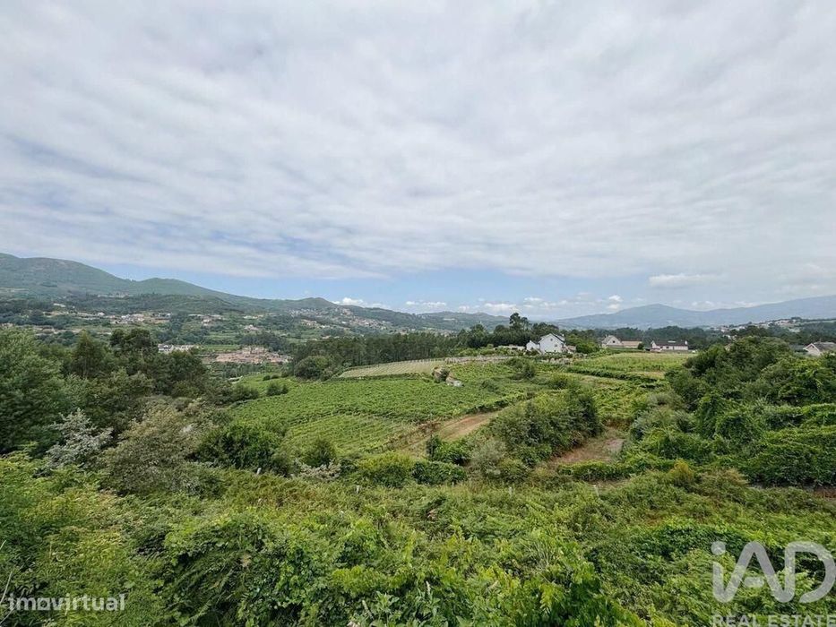Casa / Villa T3 em Podame de 144,00 m2