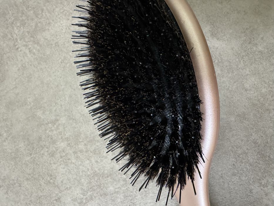 CHI расчёска, гребінець