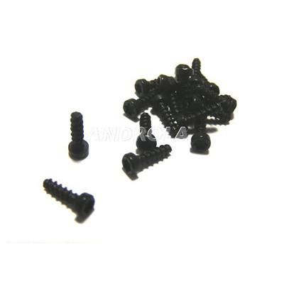 Śrubka Nokia E51 5800