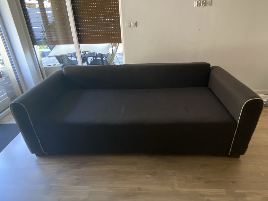 Sofa kanapa rozkladana