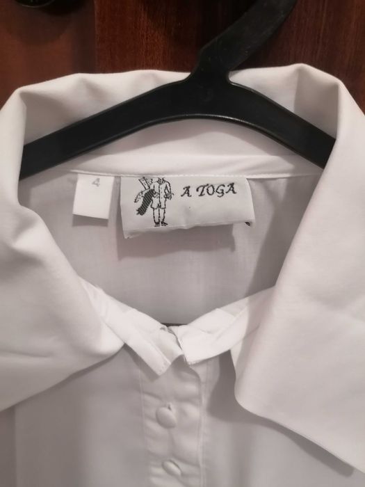 Traje da Universidade da Madeira