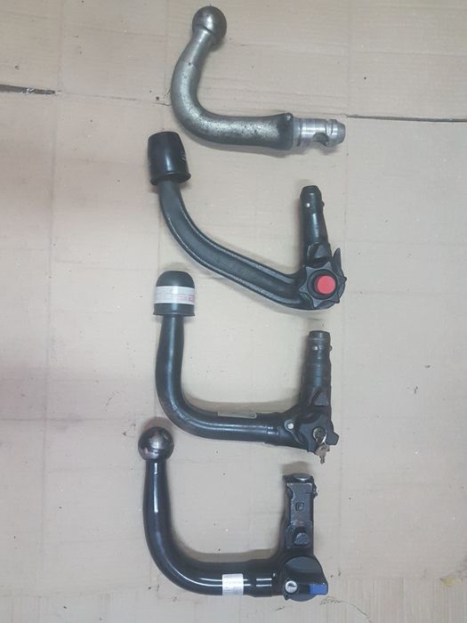 ScodaA5TurVolkswagenJettaGolf45 FordMondeo 4MitsubishiOtlander 2Форкоп
