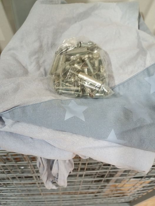 Beliche casal/solteiro