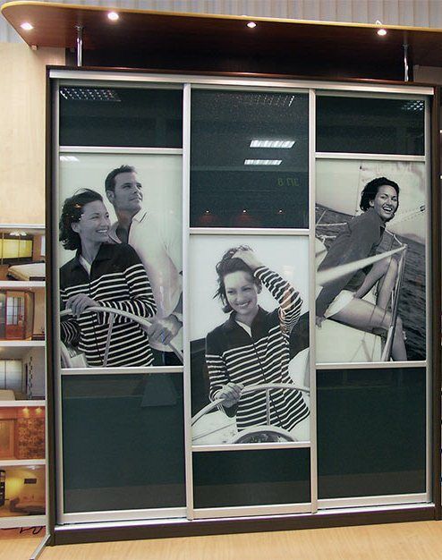 Шкафы-купе, раздвижные двери, раздвижные системы, встроенные шкафы,