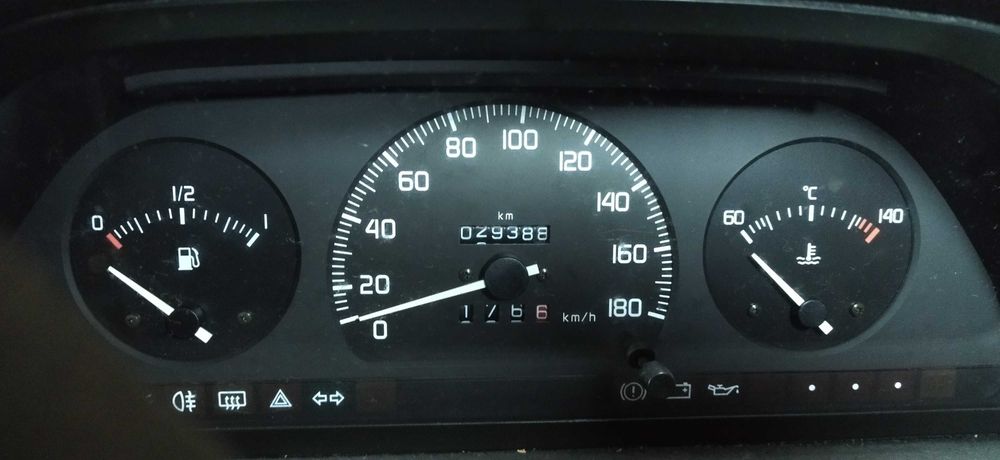 Fiat Uno fire evolution 5 portas 1.0 de 199364966171980035122