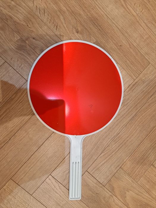 Stopka sygnalizacyjna - lizak średnica 30 cm