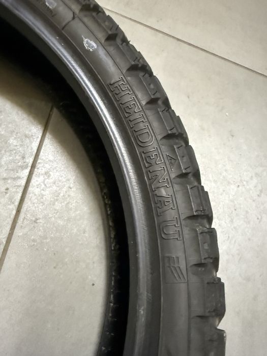 Продам  120/70/19