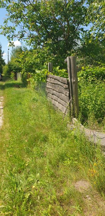 Шикарна пропозиція для релаксу! Ділянка 6 сот. СТ Міжріччя-Тетерівка