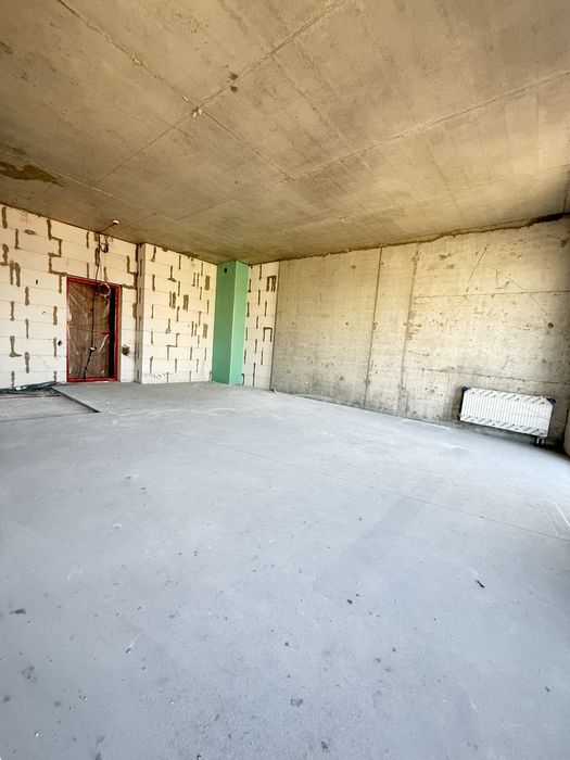 2-кімнатна квартира за адресою Куликове поле пл. (площа 90 м²) - Atlanta.ua - фото 4