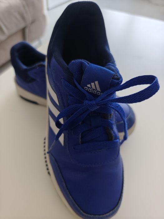 Buty adidas rozm. 36