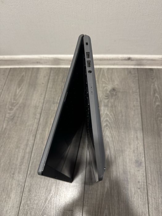 Сучасний Asus 2021, i3 10110U, 8Gb DDR4, Nvme 128Gb, налаштований.