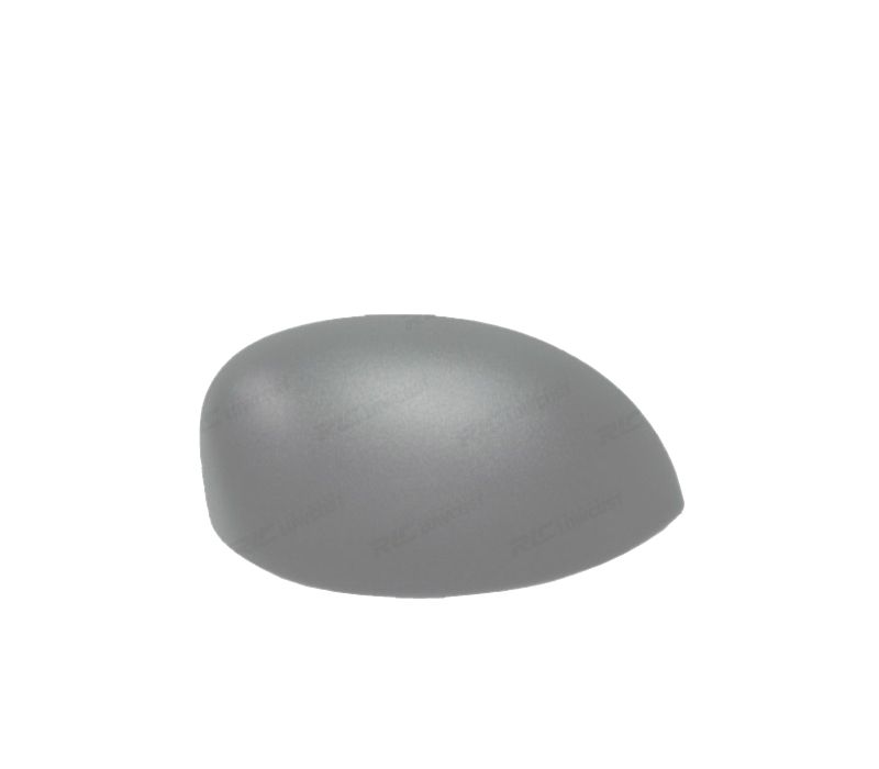 CAPA ESPELHO ESQUERDO PEUGEOT 206 98-09