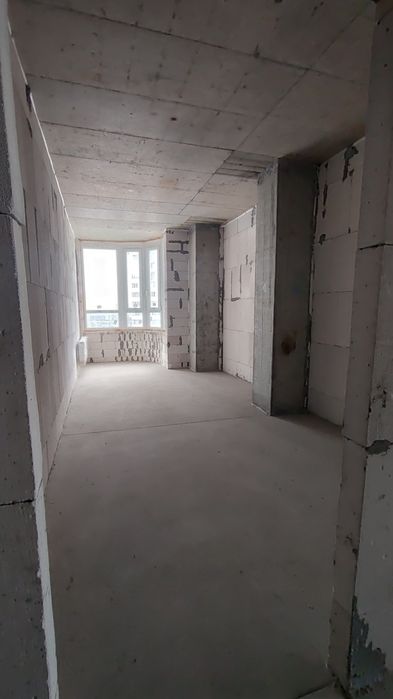 3-rooms apartment apartment by the address (area 145 m²) - Atlanta.ua - photo 20