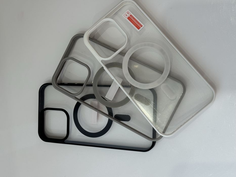 Чохол для Iphone 15 pro max чехол для айфон про макс