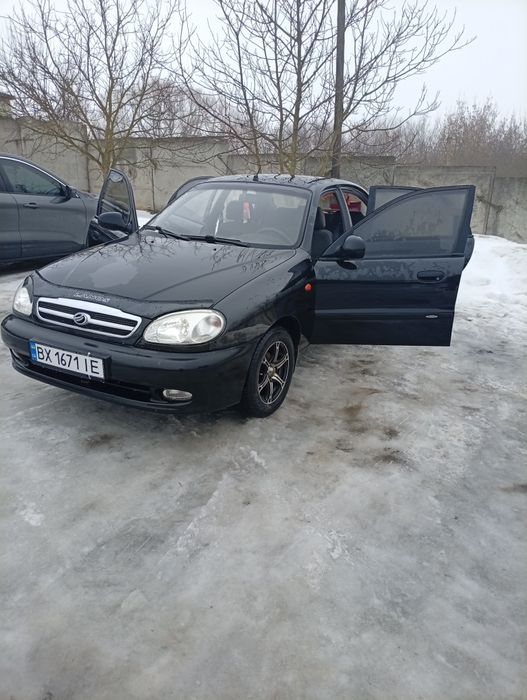 Продам део ланус