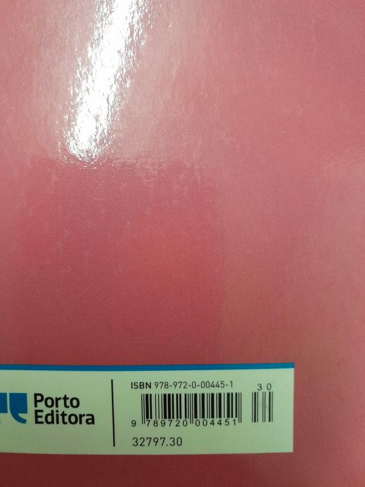Matemática 7 ano Caderno de apoio