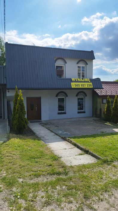 Zdjęcie 7