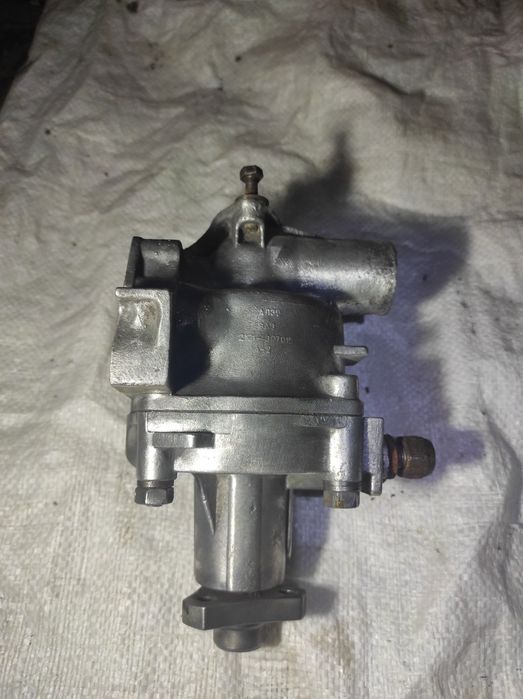 Помпа ВАЗ 2101-2107