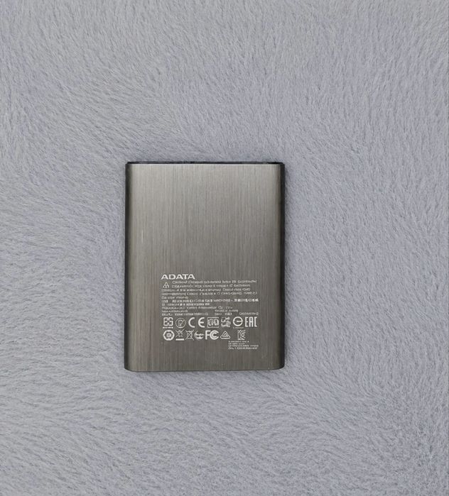 Powerbank ADATA 10000 mAh