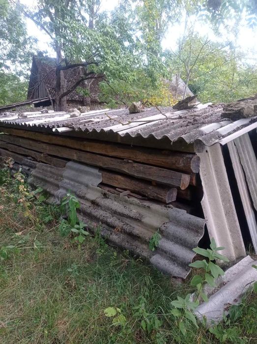 Ціна вказана за куб Балки, крокви будматеріал комплект на перекриття д