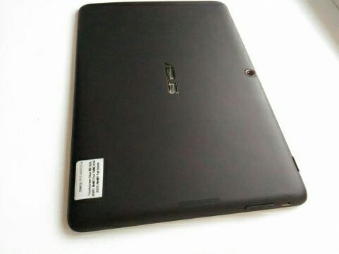 Планшет Asus 64GB