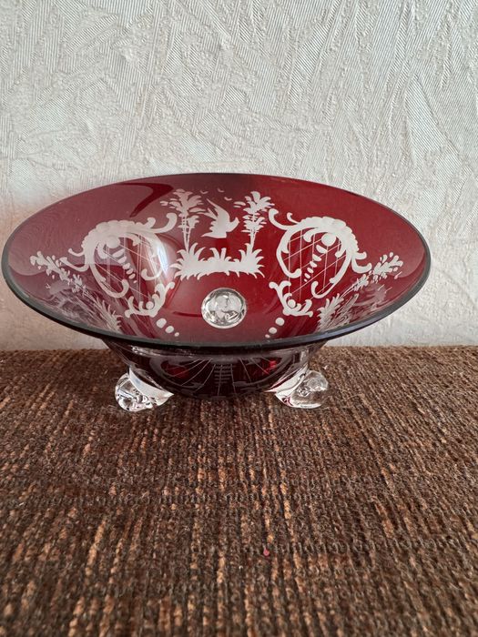 Предметы искусства