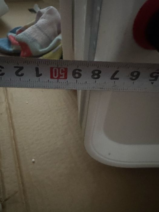 Продам новий бойлер Atlantic