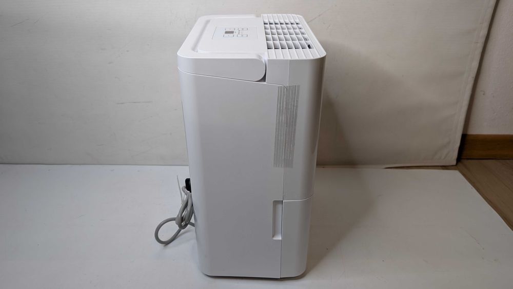 Osuszacz powietrza Comfee MDDN-12DEN7