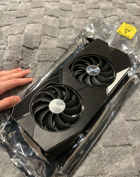 игровой пк rx6750xt r5 8400f 32 ddr5 6000mhz